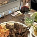 송림주유소 이미지