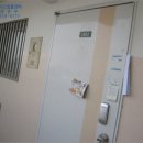 상서문1길 네이버블로그