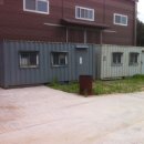 화성4리 이미지