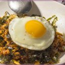 하루한올 이미지