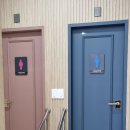 원주약선당한의원 이미지