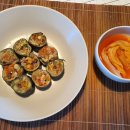 두부와순대 이미지