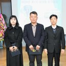 군자농협 이미지