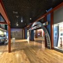 대한민국역사박물관 이미지