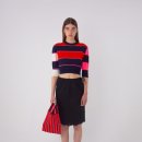 엉뚱스토어 이미지