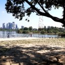 합수화장실 이미지