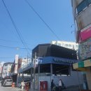 재송한마음시장 이미지