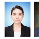 광주대로L 이미지