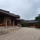 한국가구박물관 이미지