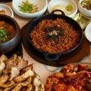 올리브영전주 - 전주시 완산구 백제대로 264 | 올리브영전주
