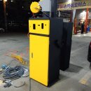 유일셀프세차 이미지