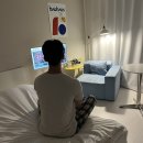 대구 동성로 숙소 에어비엔비 추천 스타비앤비 교동숙소