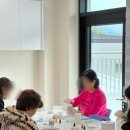 상산초교병설유치원 이미지