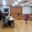 청전경로당 이미지