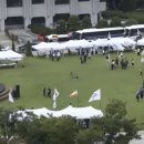 인천광역시청 북부교육문화센터 이미지