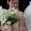 스튜디오고유 이미지