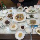 제주시 연동 쨍하고회뜰날