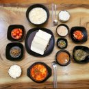 강릉사랑로컬푸드 이미지