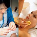 제드케어 이미지