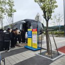 어린이날엔 5살 아이와 춘천 레고랜드로 떠나세요
