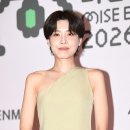 목선미장센