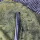 수 모터스 이미지