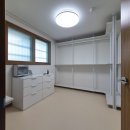 16단지 휴먼시아 | 남양주진접휴먼시아16단지 아파트 시스템장 행거 설치 후기