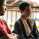 희망의 땅 | 영화 &lt;보고타: 마지막 기회의 땅&gt; 감상 후기