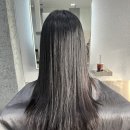 공단로 | 금정역미용실, 영살롱 손상모 클리닉후기