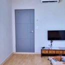 어게인캠핑B 이미지