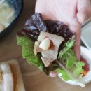 국수마을 이미지