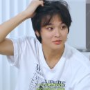 체인지빨래방 | 이건 고속도로,못 돌아가 뒤로