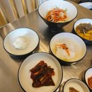 강고기 | 신도림맛집 깍둑꽃갈비살맛집, 강고기 신도림본점 후기