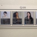 언니네 | 창원 대방동 필라테스 &#39;언니네필라테스&#39; 후기