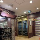 수원-1800 | 수원 3대갈비 가보정 예약 없이 방문 솔직 후기