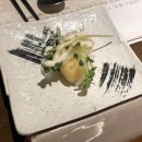 권참치 이미지