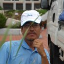 동진초교 이미지