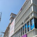 넥스트레벨 역삼점 이미지