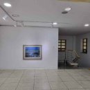 양림미술관 이미지