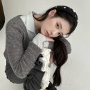 21세기헤어라인 - 구미시 | 21세기헤어라인