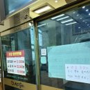 삼도로 | 📍 부천맛집/ 부천 삼도갈비 아기랑 / 부천삼도갈비 가족식사 솔직후기