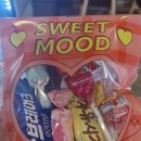 돈앤사랑 이미지