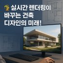 픽썸디자인 이미지