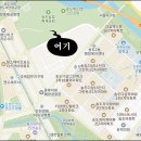 달빛축제공원(리틀야구장) 네이버블로그