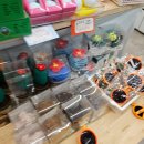 백두산수산물 | 제주국제공항 기념품 신라스테이호텔 근처 제주 간식 선물