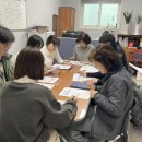 여좌동행정복지센터 이미지