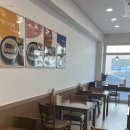 국원초2길 26, (연수동) | [충주맛집/김밥곳간] 충주 연수동 김밥전문점 김밥곳간 후기