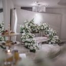 대청호텔 이미지