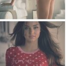 마리여성의원 이미지