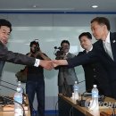 3공단3로-5 이미지